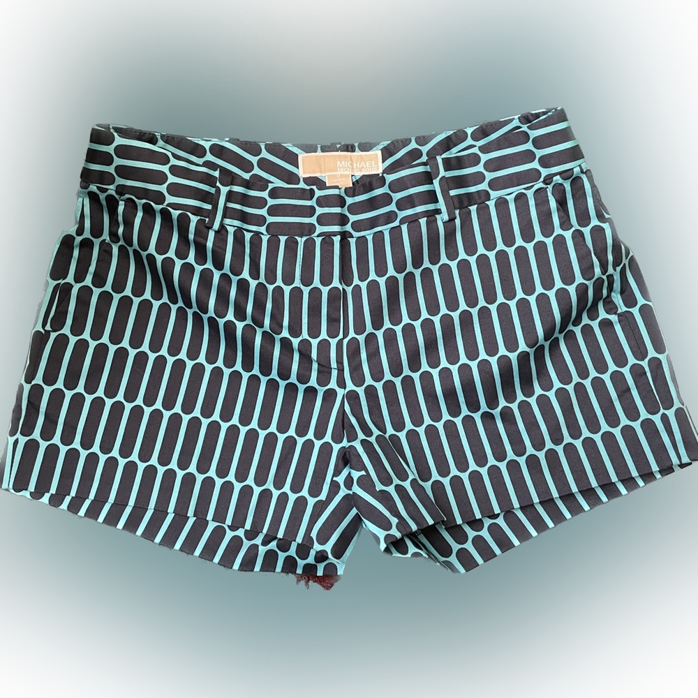 Michael Kors Chino shorts